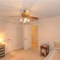 3745 Windlake Dr, Snellville, GA 30039 ID:15890411