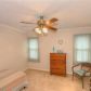 3745 Windlake Dr, Snellville, GA 30039 ID:15890412