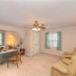 3745 Windlake Dr, Snellville, GA 30039 ID:15890413