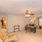 3745 Windlake Dr, Snellville, GA 30039 ID:15890414