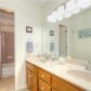 3745 Windlake Dr, Snellville, GA 30039 ID:15890415