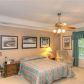 3745 Windlake Dr, Snellville, GA 30039 ID:15890416