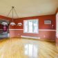 81 Highland Lakes Rd, Vernon, NJ 07462 ID:15567182