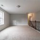 968 Highland Village Trl, Mableton, GA 30126 ID:15589288