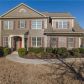 848 Hamilton Township Dr NW, Kennesaw, GA 30152 ID:15604272