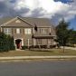 848 Hamilton Township Dr NW, Kennesaw, GA 30152 ID:15604274