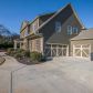 848 Hamilton Township Dr NW, Kennesaw, GA 30152 ID:15604275