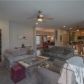 67 Stephens Ln, Jasper, GA 30143 ID:15691022