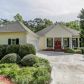 547 Holland Rd, Powder Springs, GA 30127 ID:15797624