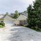 547 Holland Rd, Powder Springs, GA 30127 ID:15797626