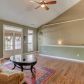 547 Holland Rd, Powder Springs, GA 30127 ID:15797629