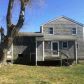 18 Adams Rd, Marshfield, MA 02050 ID:15827159