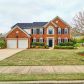 357 Andridge Ct, Suwanee, GA 30024 ID:15680252