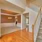 357 Andridge Ct, Suwanee, GA 30024 ID:15680253