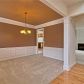 357 Andridge Ct, Suwanee, GA 30024 ID:15680254