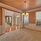 357 Andridge Ct, Suwanee, GA 30024 ID:15680255