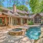 759 Crestridge Dr NE, Atlanta, GA 30306 ID:15747111