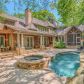 759 Crestridge Dr NE, Atlanta, GA 30306 ID:15747112