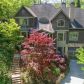 759 Crestridge Dr NE, Atlanta, GA 30306 ID:15747113