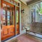 759 Crestridge Dr NE, Atlanta, GA 30306 ID:15747114