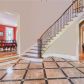 759 Crestridge Dr NE, Atlanta, GA 30306 ID:15747115