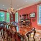 759 Crestridge Dr NE, Atlanta, GA 30306 ID:15747117