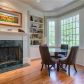 759 Crestridge Dr NE, Atlanta, GA 30306 ID:15747118