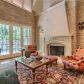 759 Crestridge Dr NE, Atlanta, GA 30306 ID:15747119