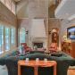 759 Crestridge Dr NE, Atlanta, GA 30306 ID:15747120