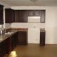 319 N Springlake St, Meade, KS 67864 ID:15878553