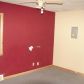 319 N Springlake St, Meade, KS 67864 ID:15878554