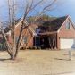 2112 Highland Club Dr, Conyers, GA 30013 ID:15613629