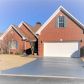 2112 Highland Club Dr, Conyers, GA 30013 ID:15613631