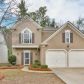 3070 Keyingham Way, Alpharetta, GA 30004 ID:15619513