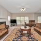 3070 Keyingham Way, Alpharetta, GA 30004 ID:15619515