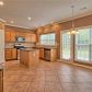 357 Andridge Ct, Suwanee, GA 30024 ID:15680256