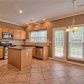 357 Andridge Ct, Suwanee, GA 30024 ID:15680257