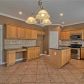 357 Andridge Ct, Suwanee, GA 30024 ID:15680258