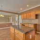 357 Andridge Ct, Suwanee, GA 30024 ID:15680259