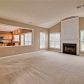 357 Andridge Ct, Suwanee, GA 30024 ID:15680260