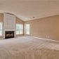 357 Andridge Ct, Suwanee, GA 30024 ID:15680261