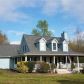 6020 Cagle Dr, Cumming, GA 30041 ID:15685851