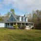 6020 Cagle Dr, Cumming, GA 30041 ID:15745923