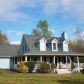 6020 Cagle Dr, Cumming, GA 30041 ID:15685852