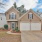 3070 Keyingham Way, Alpharetta, GA 30004 ID:15619519