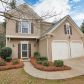 3070 Keyingham Way, Alpharetta, GA 30004 ID:15619520