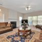 3070 Keyingham Way, Alpharetta, GA 30004 ID:15619522