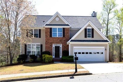 2989 Merrion Park Ln, Dacula, GA 30019