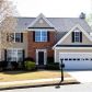 2989 Merrion Park Ln, Dacula, GA 30019 ID:15660742