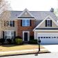 2989 Merrion Park Ln, Dacula, GA 30019 ID:15660743